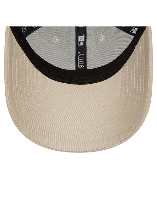 LEAGUE ESS 9FORTY LOSDOD  STNBLH NEW ERA | 60503375/LIGHT BEIGE